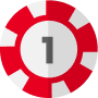 Casinohubs