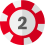 Casinohubs