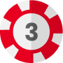 Casinohubs