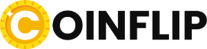 Casinohubs
