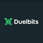DuelBits