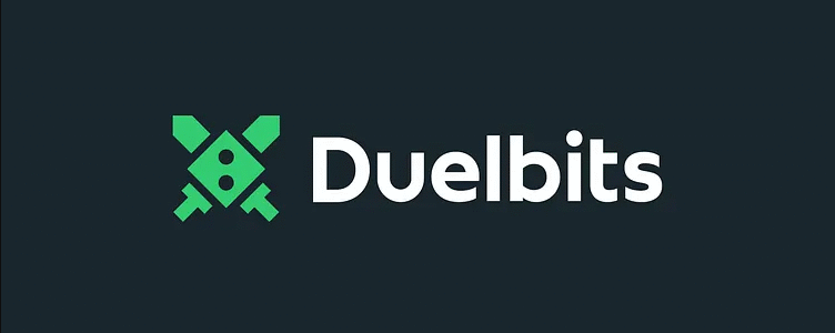DuelBits